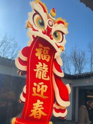 -爱儿美儿童摄影(朝阳公园店)