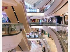 -万达广场(桂林高新店)