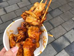 -枫香湖儿童公园