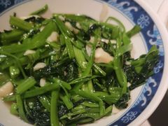 -永兴外婆桥(城中万达店)