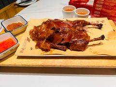 -鸡毛店·川菜(文殊院店)