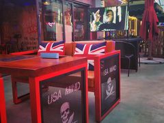 -地铁商城(北方大厦店)