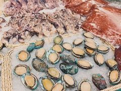 -永辉超市(龙湾万达店)
