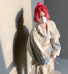 -AYO SALON