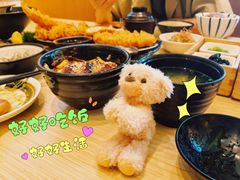 -胜博殿日式炸猪排(西红门店)