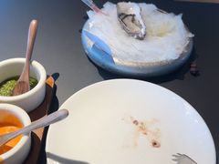 -拉蒂娜·巴西牛排馆 Latina·Brazilian Steakhouse(铜仁旗舰店)