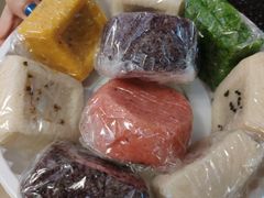 -一品方糕专卖店