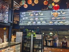 -好爸爸(印象城旗舰店)