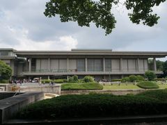 -东京国立博物馆