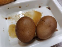 -老街粘食店(宜昌路店)