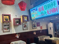 -香港威特瑞茶餐厅(小白楼音乐厅店)