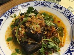 -井水小厨·湘菜(活力广场店)