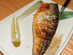 -吉川居酒屋(建国北路店)