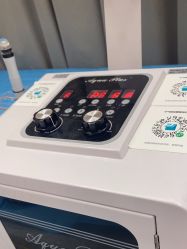 -杭州米兰柏羽医疗美容医院