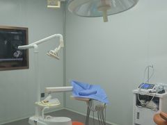 -品凯口腔(丰潭门诊)