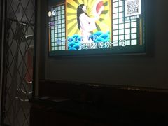 -欢乐迪KTV(江南店)