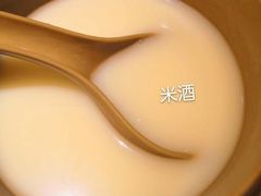 -冰川延边料理·炭烤串(原小木屋店)