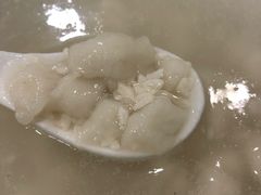 -何氏筠连水粉(明伦堂店)