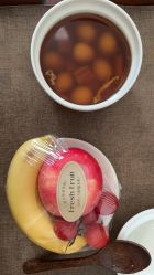 -弗蕾亚·和月月子调理院(东湖店)