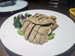 -大唐高老庄(红旗路店)