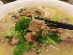 -飞虹鱼馆(春华路店)