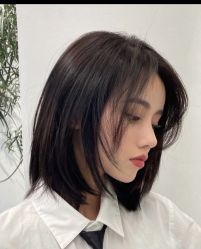 -变画·发型STUDIO