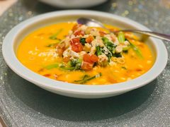 -蟹榭(静安寺晶品商场店)