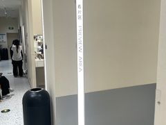 -HIMO海马体照相馆(杭州西溪印象城店)