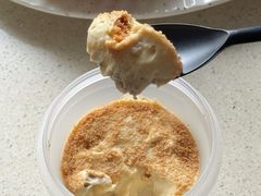 -HOT CRUSH趁热集合·现烤面包(环球港店)