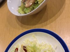 -澜小宴·胶东海鲜烟台味(时光塔店)