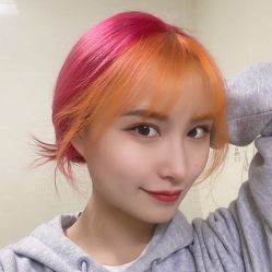 -YESIDO椰岛造型