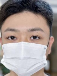 -臣丽纹眉品牌连锁