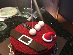 -GalaCity上海歌城(杨浦百联店)