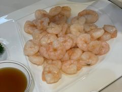 -红城阁·上海味道(四平路店)