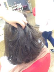 -塞巴斯汀SEBASTIAN专业美发店