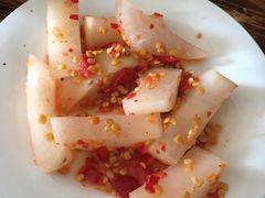 -胡师傅三下锅(汽车站店)