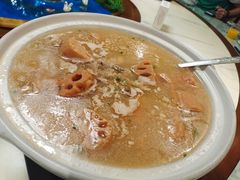 -金楚轩时尚餐厅(金涛铭座店)