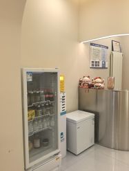 -X Bay-Nail日式美甲美睫