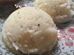 -铃木食堂(帽儿胡同店)