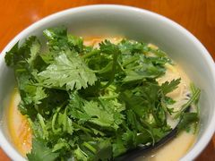 -和府捞面(百联世纪店)