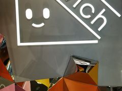-Fruwich果明治(西单更新场店)