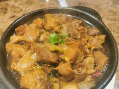 -人全到南京本帮菜馆(云锦路店)