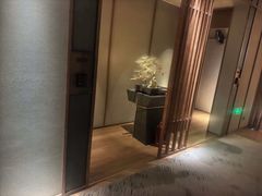 -浅深(北京北四环精品店)
