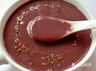 姐妹们，真心 推荐你们喝这个！！！