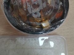 -西贝莜面村(近铁城市广场店)