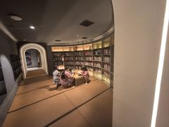 -山水温泉