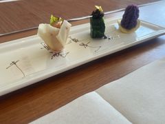 -慈云斋·24节气素食
