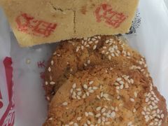 -芦庄子桂顺斋(和平路总店)