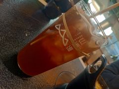 -山缓缓火锅(苏州仁恒仓街店)
