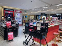 -DFS迪斐世(澳门新濠天地店)